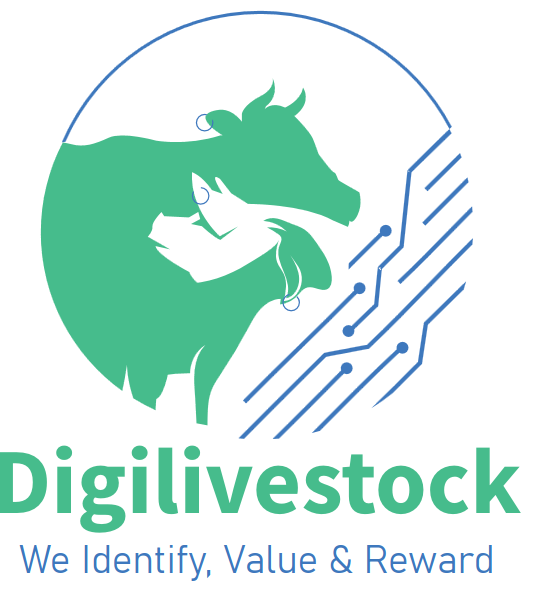 Digilivestock Solutions